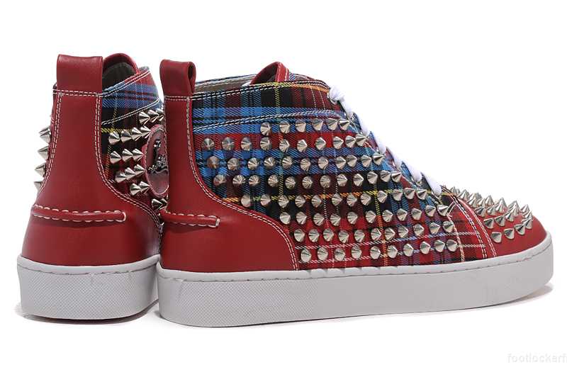 soldes christian louboutin pas cher enligne christian louboutin boutique paris pas cher58